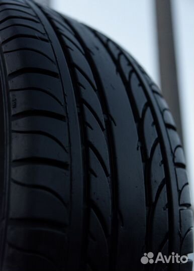 Колеса Belshina 235/60R16 100H
