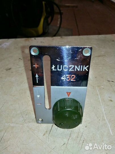 Запчасти для швейных машин радом, чайка, веритас