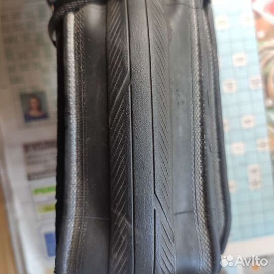 Continental Ultra Sport 3 700x23C