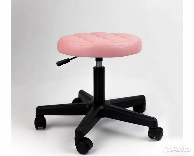 Стул мастера