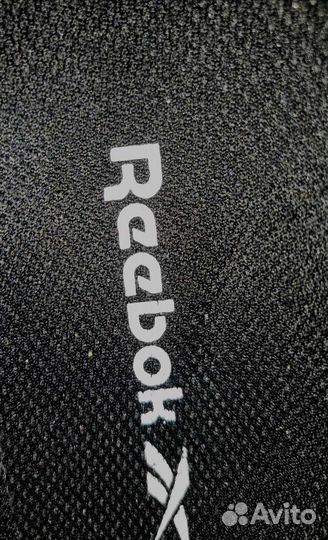 Кроссовки Reebok р33