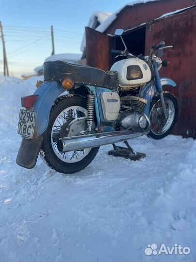 Запчасти иж любой модели