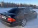 Lexus LS 4.3 AT, 2001, 180 000 км с пробегом, цена 1430000 руб.