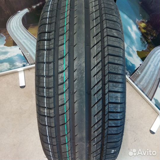 Antares Ingens-Locus 235/45 R18 98