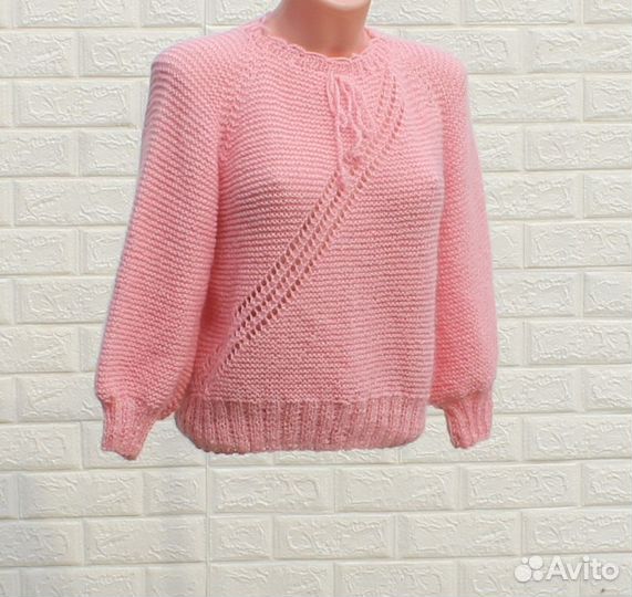 Новая женская кофточка