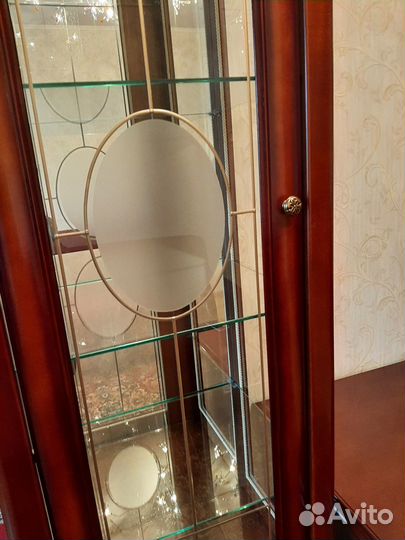 Мебель для гостинной