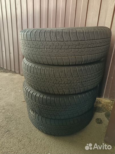 Автомобильные колеса