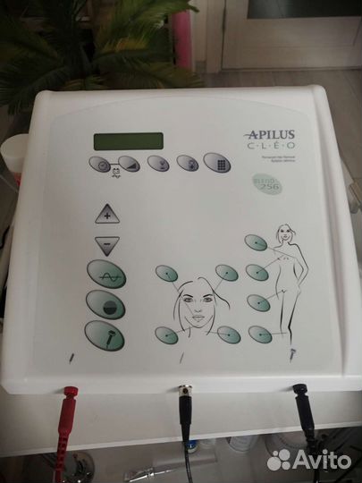 Электроэпиляция,Шугаринг, Чистка лица, массаж лица