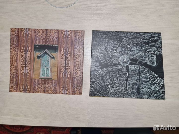 Фотоальбом