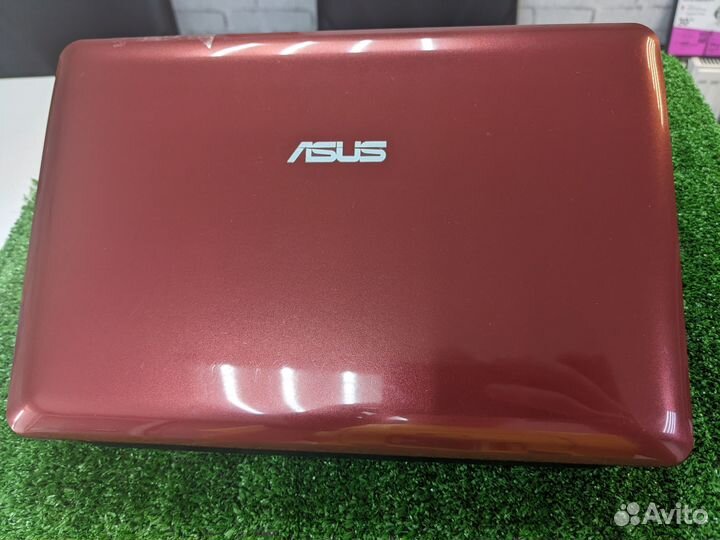 Нетбук Asus Eee PC 1015CX (гарантия)
