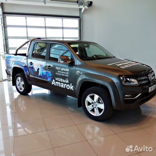 Брендирование авто, оклейка транспорта