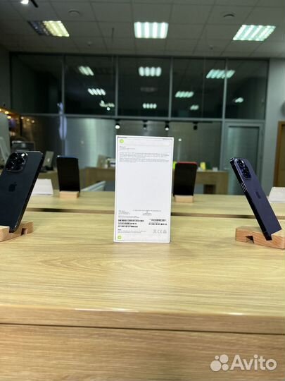 iPhone 14, 128 ГБ