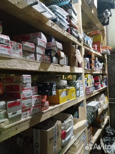 Крышка зеркала левого Мазда CX-5 KE