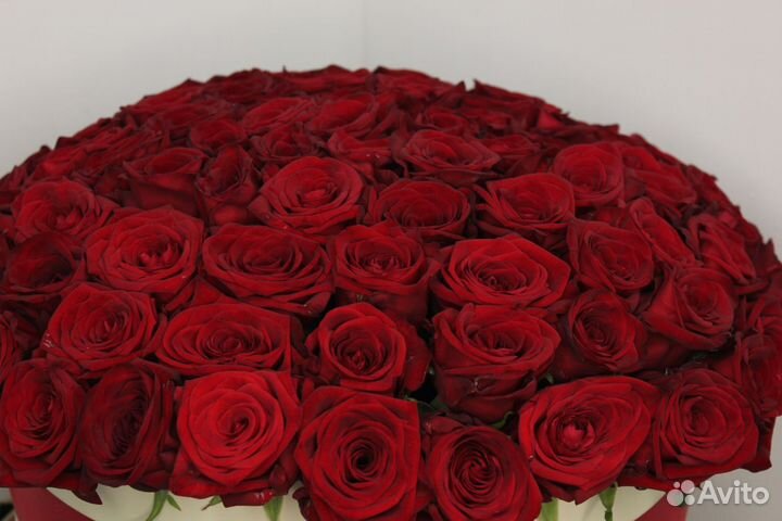 Срочная доставка букетов