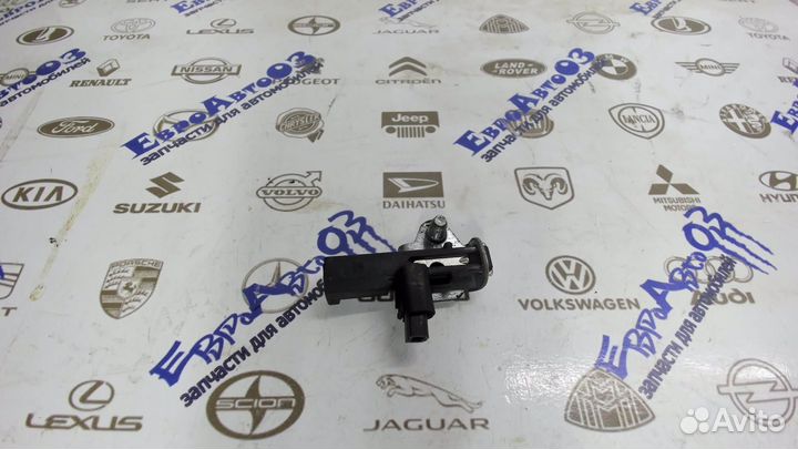 Выключатель концевой Porsche Cayenne 2003-2010