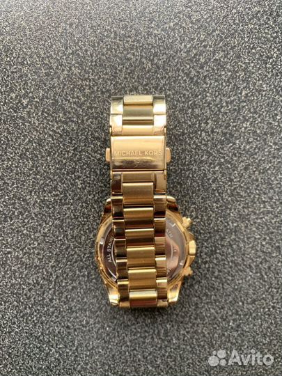 Часы Michael Kors оригинал