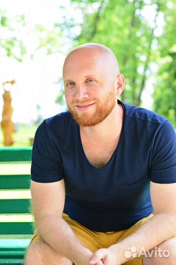 Менеджер удаленных продаж