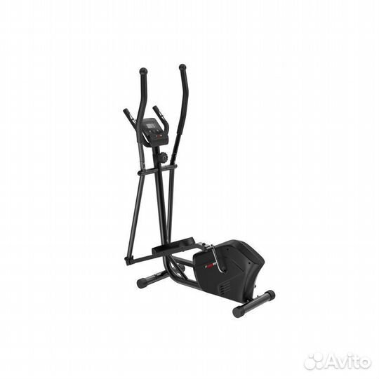 Эллиптический тренажер unixfit SL-340