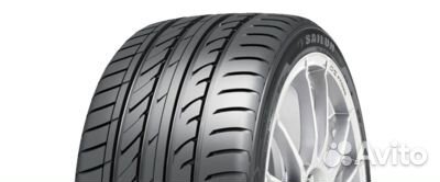 Sailun Atrezzo ZSR SUV 275/45 R21