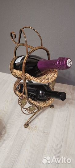 Бутылочница