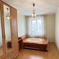 2-к. квартира, 47 м², 4/5 эт., Стерлитамак