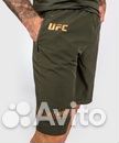UFC Adrenaline by Venum Fight Week Мужские шорты