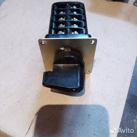 Зип электродвигателя упс-6 (М) и др. оборудования