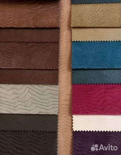 Мебельные образы для творчества