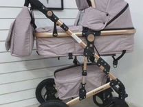 Детские коляски в улан-удэ. Детские коляски удэ. Коляски прогулочные улан удэ. Коляска newber 3 в 1. Детские коляски 2 в 1 улан-удэ.