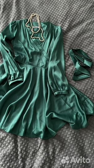 Женские вещи пакетом 42 44