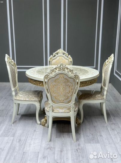 Столы и стулья.Оплата при получении