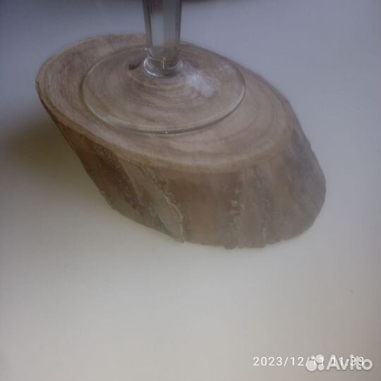 Подставка под горячее,для кружек, декор