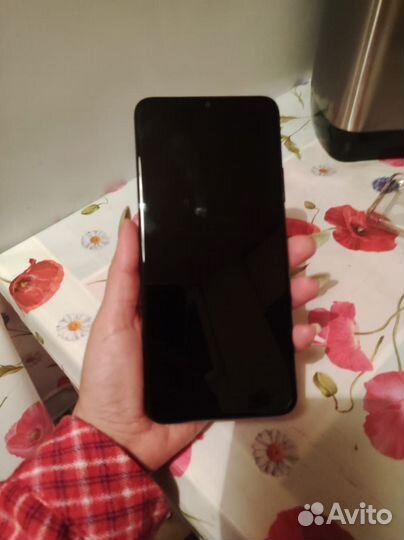 HUAWEI nova Y70, 4/64 ГБ