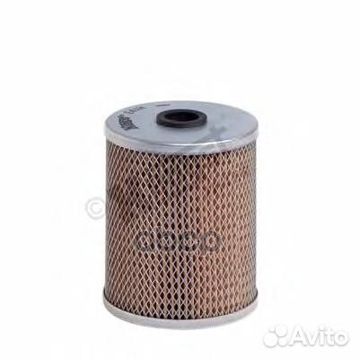 Фильтр кпп масляный sсania 3/4/P/R/T-серия