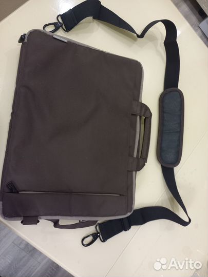 Сумка для ноутбука 14 дюймов