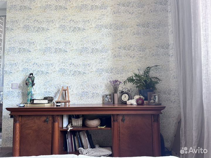 Тумба francesco molon массив оригинал италия