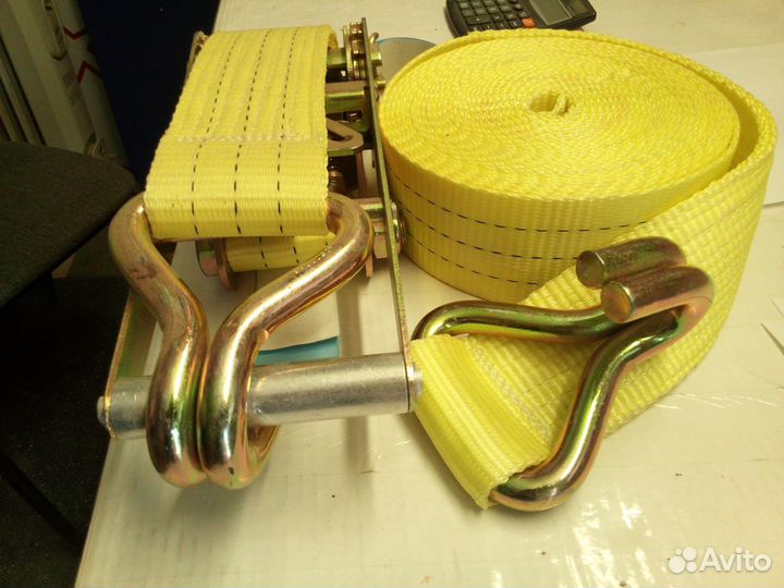 Строп стп 10.0/8000 наличие на складе Симферополя