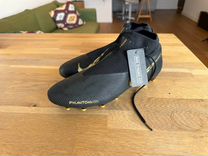 Новые оригинальные бутсы Nike Phantom Elite FG (20