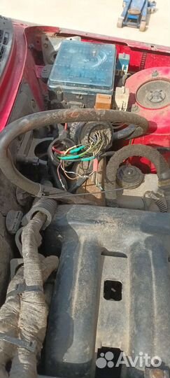 Свап комплект м50б20 для бмв е30