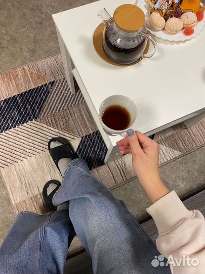 Почасовая аренда студии