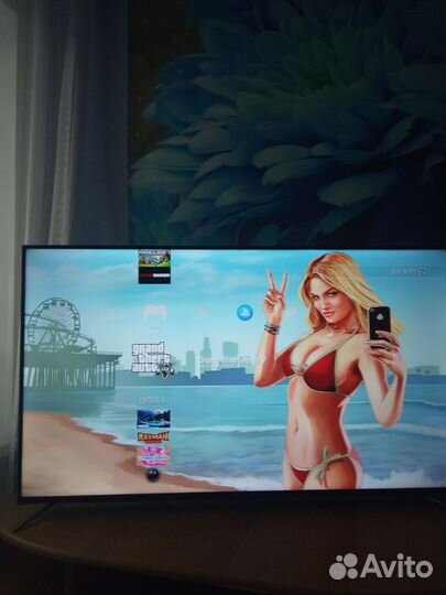 Sony playstation 3 PS3