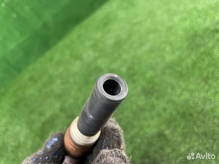 Катушка зажигания Bmw X5 E70 N55B30 2010