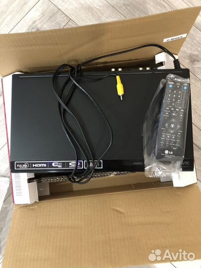 Dvd проигрыватель караоке