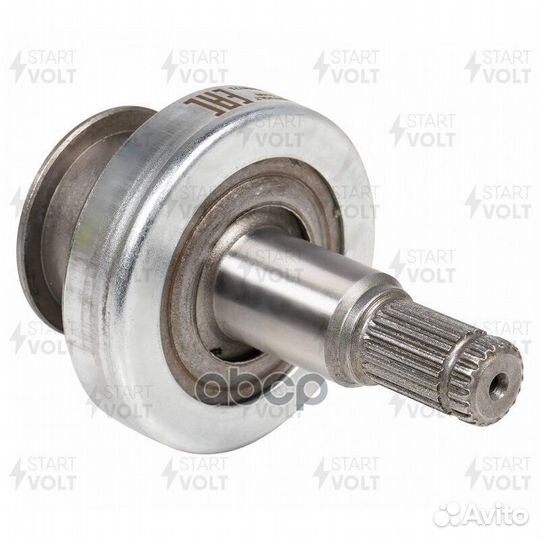 Бендикс mitsubishi pajero III (00) /L200 (06)