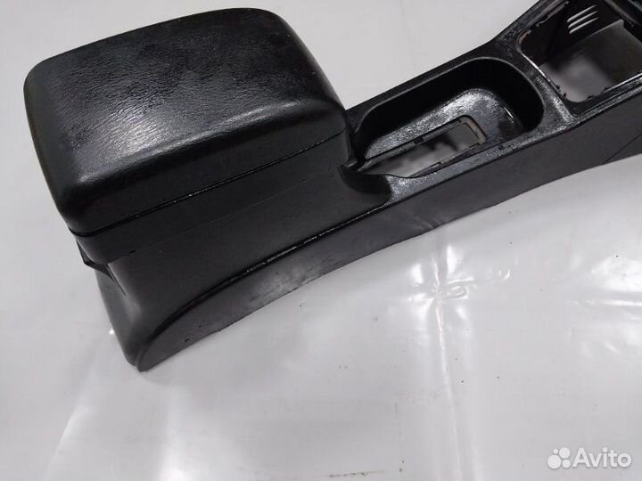 Консоль центральная Lifan Breez седан LF479Q3 2010