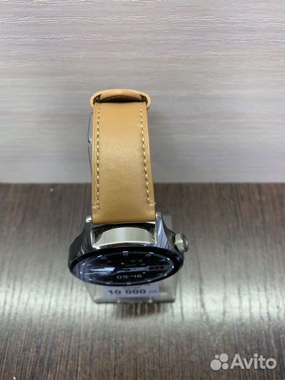 Часы Xiaomi Watch S1