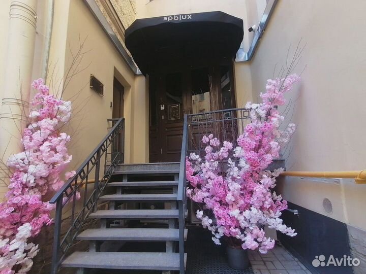 Выкуп швейцарских часов и ювелирных изделий