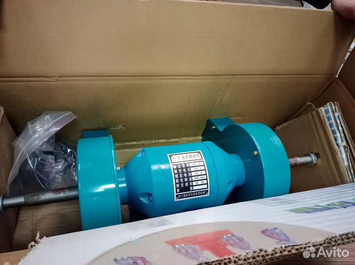 Шлифовальная Машинка SL-850W (Артикул: 18872)