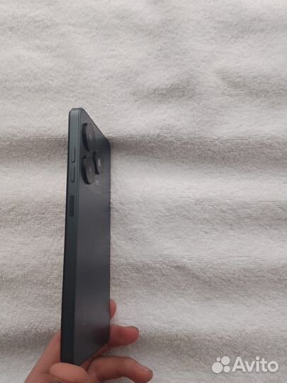 TECNO Spark Go 2024, 3/64 ГБ