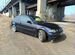 BMW 3 серия 2.0 AT, 2002, 264 000 км с пробегом, цена 550000 руб.